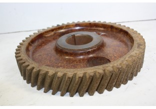 PIGNON DE DISTRIBUTION 54 Dents VITEX n°5116...CHEVROLET 6 CYL aprés 1936 voir descriptif