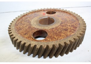 PIGNON DE DISTRIBUTION 54 Dents VITEX n°5116...CHEVROLET 6 CYL aprés 1936 voir descriptif