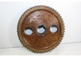 PIGNON DE DISTRIBUTION 56 Dents WOF 641283...WILLYS OVERLAND JEEP 4CYL voir descriptif