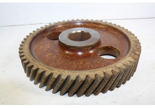 PIGNON DE DISTRIBUTION 56 Dents WOF 641283...WILLYS OVERLAND JEEP 4CYL voir descriptif