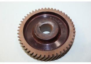 PIGNON DE DISTRIBUTION 48 Dents SILENTEX n°5101...CITROEN CAMIONS P32 P45 voir descriptif