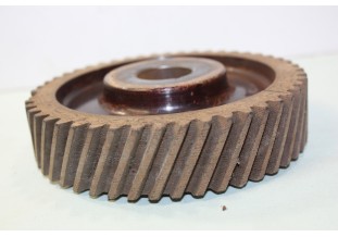 PIGNON DE DISTRIBUTION 48 Dents SILENTEX n°5101...CITROEN CAMIONS P32 P45 voir descriptif