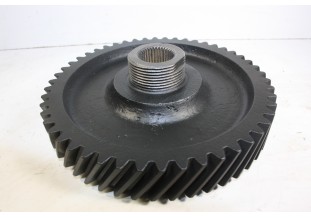 PIGNON INTERMEDIAIRE ARBRE A CAME 50 Dents METAL...LICORNE ?? voir descriptif