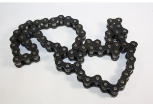 CHAINE DE DISTRIBUTION 64 maillons APF n° 0916008 ...RENAULT R4 R5 R6 voir descriptif