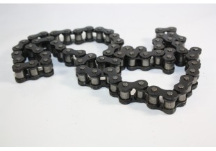 CHAINE DE DISTRIBUTION 64 maillons APF n° 0916008 ...RENAULT R4 R5 R6 voir descriptif