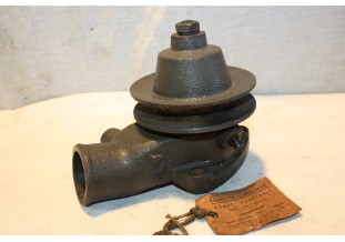 POMPE A EAU AXO n° 155 RE...FORD V8/68 voir descriptif
