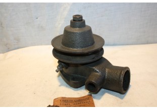 POMPE A EAU AXO n° 155 RE...FORD V8/68 voir descriptif