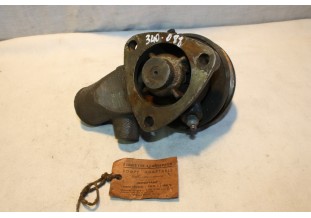 POMPE A EAU AXO n° 155 RE...FORD V8/68 voir descriptif