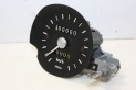 COMPTEUR DE VITESSE ET KM JAEGER 12V...SIMCA TALBOT 1301/1501 voir descriptif