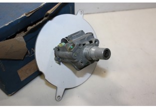 COMPTEUR DE VITESSE ET KM JAEGER 12V...SIMCA TALBOT 1100 1980 voir descriptif