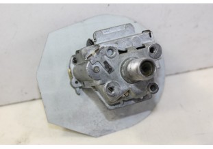 COMPTEUR DE VITESSE ET KM JAEGER 12V...SIMCA 1000 1975 voir descriptif