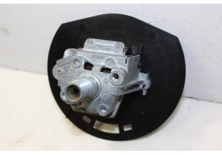 COMPTEUR DE VITESSE ET KM JAEGER 12V...RENAULT R12 TL GTL EXPORT voir descriptif