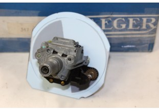 COMPTEUR DE VITESSE ET KM JAEGER...RENAULT R20 R30 EXPORT en MILES voir descriptif