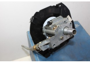 COMPTEUR DE VITESSE ET KM JAEGER 315691/01...RENAULT R15 R17 voir descriptif