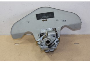 COMPTEUR DE VITESSE ET KM JAEGER 067829/02...DAUPHINE R1090/1091 avant 07/1958 voir descriptif