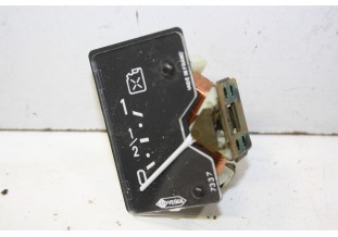 RECEPTEUR D'ESSENCE DE COMPTEUR VEGLIA 73371...PEUGEOT 304 voir descriptif