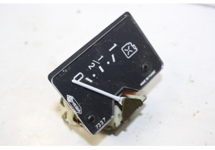 RECEPTEUR D'ESSENCE DE COMPTEUR VEGLIA 73371...PEUGEOT 304 voir descriptif