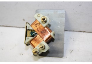 RECEPTEUR D'ESSENCE DE COMPTEUR VEGLIA 73371...PEUGEOT 304 voir descriptif