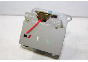 RECEPTEUR D'ESSENCE DE COMPTEUR ED VEGLIA 73170...SIMCA TALBOT 1000 1100 voir descriptif