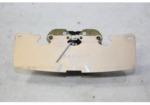 RECEPTEUR D'ESSENCE DE COMPTEUR ED VEGLIA 23580...SIMCA 1300 1300S voir descriptif