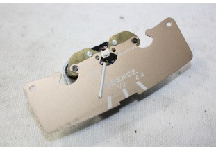 RECEPTEUR D'ESSENCE DE COMPTEUR ED VEGLIA 23580...SIMCA 1300 1300S voir descriptif