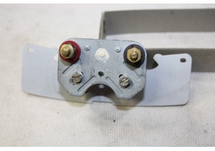 RECEPTEUR D'ESSENCE DE COMPTEUR ED VEGLIA 23580...SIMCA 1300 1300S voir descriptif