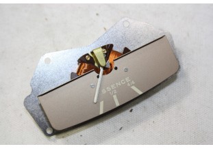 RECEPTEUR D'ESSENCE DE COMPTEUR OS 3928...SIMCA 1300 1300S voir descriptif