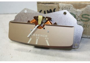 RECEPTEUR D'ESSENCE DE COMPTEUR OS 3928...SIMCA 1300 1300S voir descriptif