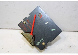 RECEPTEUR D'ESSENCE DE COMPTEUR VEGLIA 73290...SIMCA TALBOT 1300 1500 voir descriptif