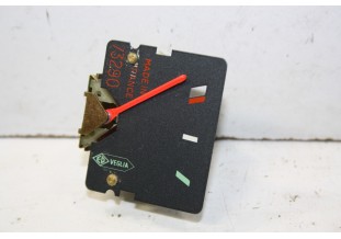 RECEPTEUR D'ESSENCE DE COMPTEUR VEGLIA 73290...SIMCA TALBOT 1300 1500 voir descriptif