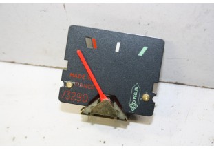 RECEPTEUR D'ESSENCE DE COMPTEUR VEGLIA 73290...SIMCA TALBOT 1300 1500 voir descriptif