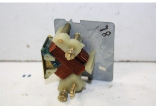 RECEPTEUR D'ESSENCE DE COMPTEUR VEGLIA 73290...SIMCA TALBOT 1300 1500 voir descriptif