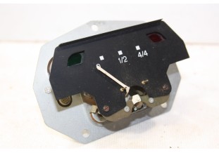 RECEPTEUR D'ESSENCE DE COMPTEUR ED VEGLIA 23381...SIMCA TALBOT 900 1000 voir descriptif