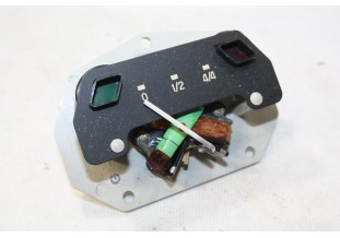 RECEPTEUR D'ESSENCE DE COMPTEUR JAEGER 81255...SIMCA TALBOT 1000 voir descriptif