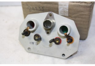 RECEPTEUR D'ESSENCE DE COMPTEUR JAEGER 81255...SIMCA TALBOT 1000 voir descriptif