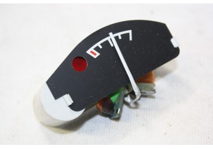 RECEPTEUR D'ESSENCE COMPTEUR JAEGER 308646/01...SIMCA TALBOT CHRYSLER 1100 160 180 GT voir descriptif