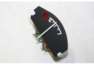 RECEPTEUR D'ESSENCE COMPTEUR JAEGER 308646/01...SIMCA TALBOT CHRYSLER 1100 160 180 GT voir descriptif