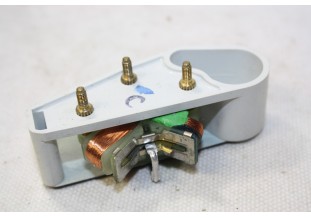 RECEPTEUR D'ESSENCE COMPTEUR JAEGER 308646/01...SIMCA TALBOT CHRYSLER 1100 160 180 GT voir descriptif