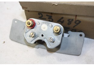 RECEPTEUR D'ESSENCE DE COMPTEUR ED VEGLIA 23489...SIMCA 1300 1300S voir descriptif