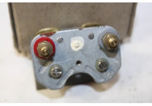 RECEPTEUR D'ESSENCE DE COMPTEUR VEGLIA 23495...SIMCA TALBOT 1500 voir descriptif