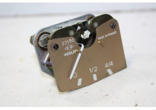 RECEPTEUR D'ESSENCE DE COMPTEUR VEGLIA 235900...SIMCA TALBOT voir descriptif