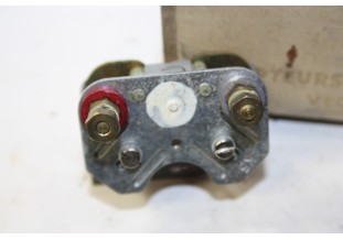 RECEPTEUR D'ESSENCE DE COMPTEUR VEGLIA 235900...SIMCA TALBOT voir descriptif