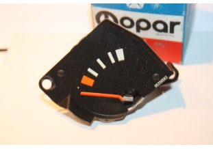 RECEPTEUR D'ESSENCE DE COMPTEUR MOPAR 05250583...SIMCA CHRYSLER HORIZON voir descriptif