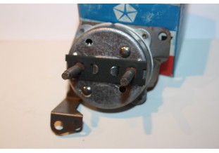 RECEPTEUR D'ESSENCE DE COMPTEUR MOPAR 05250583...SIMCA CHRYSLER HORIZON voir descriptif