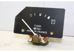 RECEPTEUR D'ESSENCE DE COMPTEUR VEGLIA 73440...RENAULT R12 TL voir descriptif