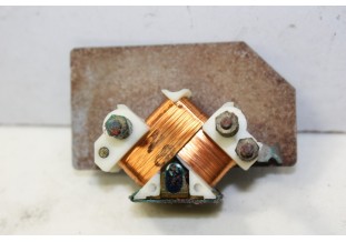 RECEPTEUR D'ESSENCE DE COMPTEUR VEGLIA 73440...RENAULT R12 TL voir descriptif