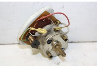 RECEPTEUR DE TEMPERATURE D'EAU DE COMPTEUR 62111350015...BMW 2002 1967/77 voir descriptif