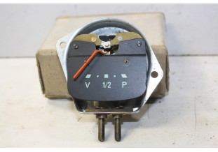 RECEPTEUR D'ESSENCE DE COMPTEUR 6V VEGLIA 23441...CITROEN ID 19 voir descriptif