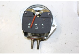 RECEPTEUR D'ESSENCE DE COMPTEUR 12V VEGLIA 23396...CITROEN ID19 ID20 voir descriptif