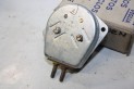 RECEPTEUR D'ESSENCE DE COMPTEUR 12V VEGLIA 23396...CITROEN ID19 ID20 voir descriptif